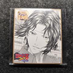 希少セット!新テニスの王子様 ジャンプフェアセット 色紙 カード バラ売り不可 net-shibuya_u9121i005
