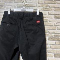 Dickies ディッキーズ　ワークパンツ　メンズM