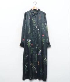 2025年最新】ameri vintage ワンピース 花柄の人気アイテム