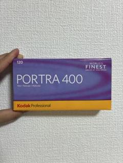 kodak portra 160NC 4×5 未開封期限切れ Kodak Portra 160 NC VC 4*5 10枚入り 期限切れ - メルカリ