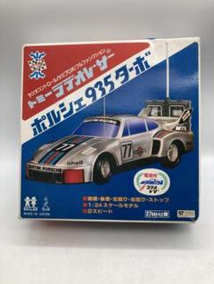 2025年最新】ポルシェ935 ラジコンの人気アイテム - メルカリ