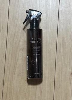 ALLNA ORGANIC ヘアウォーター 200mlのサムネイル