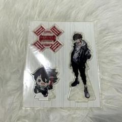 【最終値下げ】三枝明那 SQUALLグッズセット Amazon.co.jp: 三枝明那 Raindrops squall アクリルスタンド中