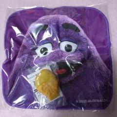 ♥マックサマー福袋グッズ２個♥