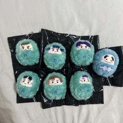 【善法寺伊作】忍たま乱太郎 くるみたぴぬい Amazon.co.jp: 善法寺伊作 くるみたぴぬい 忍たま乱太郎 : ホビー
