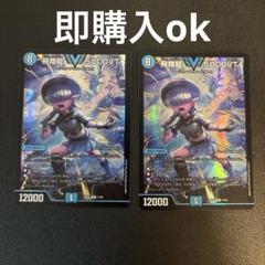 5000vt 2枚