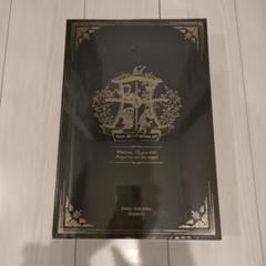 2025年最新】吉岡純子 cdの人気アイテム - メルカリ