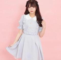 Secret Honeyワンピース