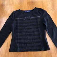 エムズグレイシー/Tシャツ/カットソー(七分/長袖)の中古/未使用品 エムズグレイシー/Tシャツ/カットソー(七分/長袖)の中古/未使用品