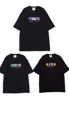 vaultroom Cyberpunk ADAM SMASHER/BLK XL