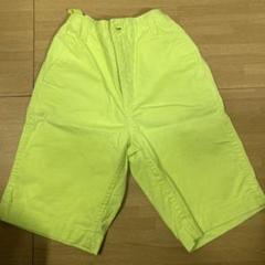 gap kids 短パン