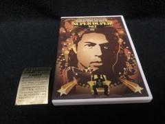 久保田利伸　SUPER　DUPER　Vol．7　〜THE　BADDEST　III