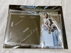 松島聡 コ。展 グッズ 7点セット　新品未開封 松島聡コ展グッズセット - メルカリ