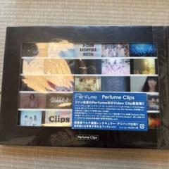 Amazon.co.jp: Perfume Anniversary 10days 2015 PPPPPPPPPP