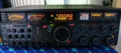 八重洲無線FTDX-9000 八重洲無線FTDX-9000 - メルカリ