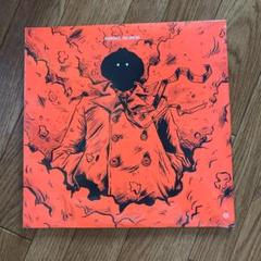 2025年最新】knxwledge レコードの人気アイテム - メルカリ