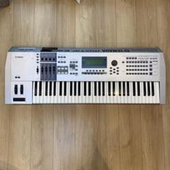2025年最新】yamaha motif es6の人気アイテム - メルカリ
