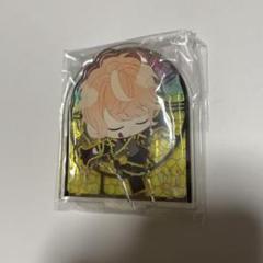 ディアラバ グランデ アクスタ アクリルスタンド 逆巻シュウ くじ ディアラバ くじ アクリルスタンド アクスタ 逆巻シュウ