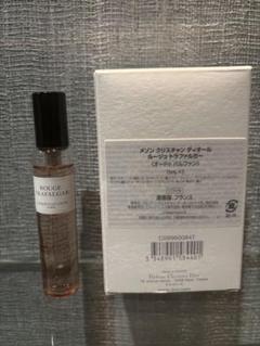 2025年最新】dior トラベルスプレーレフィルの人気アイテム