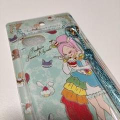 【新品・未開封】プリティストア限定　キュアフローラ　iPhone ケース m64644661036_1.jpg?1693583835