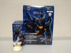 2025年最新】Zガンダム チェスピースの人気アイテム - メルカリ
