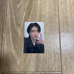 杢代和人 白昼夢への招待 撮り合いっこトレカ 杢代和人 げんじぶ 原因は自分にある。 撮り合いっこ トレカ 白昼夢