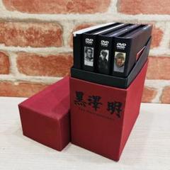 K1705 黒澤明3セット DVD K1705 黒澤明3セット DVD - メルカリ