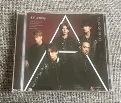 楽天市場】 2025年発売CD・DVD > 6月発売 > 18日〜24日発売 > A