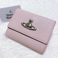 2025年最新】vivienne westwood 財布 オンライン限定の人気