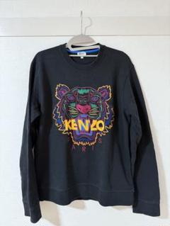 2025年最新】kenzo トレーナー 虎の人気アイテム - メルカリ