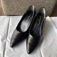 2025年最新】valentino パンプスの人気アイテム - メルカリ