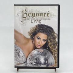 2025年最新】Beyonceの人気アイテム - メルカリ