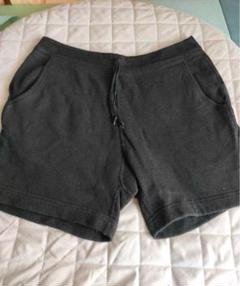 N.HOOLYWOODUNDER WEAR ハーフパンツ
