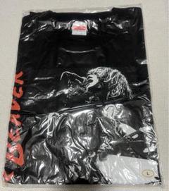 2025年最新】super beaver tシャツ 友の会の人気アイテム - メルカリ