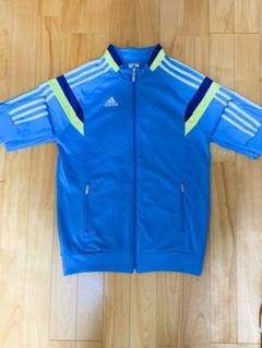 adidas アディダス ジャージ 2点セット