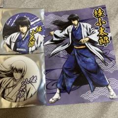 銀魂 キャラポップストア アクリルスタンド | ナムコパークス
