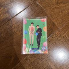 2025年最新】カベポスターの人気アイテム - メルカリ