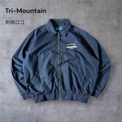 2025年最新】tri mountain ナイロンの人気アイテム - メルカリ