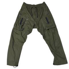 NIKE ACG ウーブンカーゴパンツ　グリーン Lサイズ 楽天市場】NIKE ACG 2019AW Woven Cargo Pants CD7647-010