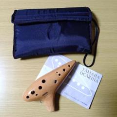 YAMAHA オカリナ yamaha_ocarina_ac5et.jpg
