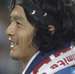 松田直樹 オリジナルヘアバンド&シリコンバンド 横浜F・マリノス 松田直樹メモリアル オリジナル ヘアバンド&シリコンバンド 横浜