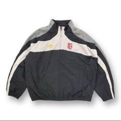 2025年最新】umbro supremeの人気アイテム - メルカリ