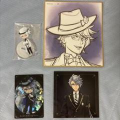 アズール まとめ売り IGR 都城出雲 販売 | [B23] 運命廻放編 天魔神狂乱 | Z/X