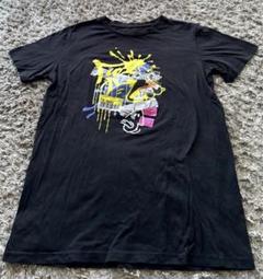 山田3点おまとめスターキノコイカ天急便Tシャツ　スプラトゥーン　一番くじ 一番くじ スプラトゥーン3｜一番くじ倶楽部｜BANDAI SPIRITS公式
