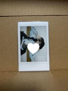 櫻井優衣　特典会　大特典会　チェキ　探偵 71yEmsbS4sL._UF350,350_QL50_.jpg