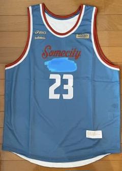 somecity ユニフォームの中古/未使用品 - メルカリ somecity ユニフォームの中古/未使用品 - メルカリ