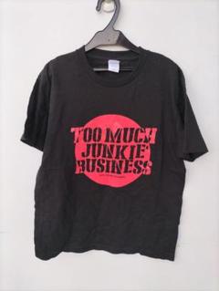2025年最新】スタークラブ tシャツの人気アイテム - メルカリ