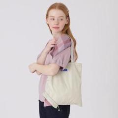 2025年最新】BLUE LABEL CRESTBRIDGE エコバッグの人気アイテム