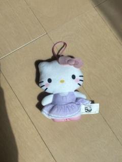 2025年最新】HELLO KITTY おもちゃの人気アイテム - メルカリ