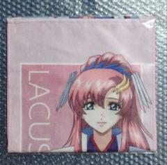 1*0様 seed ラクス　バスタオル　437 ガンダムSEED ラクスクライン 超大バスタオル・バスタオル•毛布